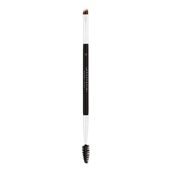 Duo Brush #12, ANASTASIA BEVERLY HILLS