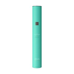 The Ritual of Karma Fragrance Sticks, Rituals