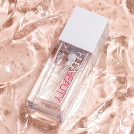 Water Jelly - Hydrating Primer
