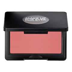 Artist Face Powders 4g, Make Up For Ever