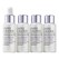 PERFECTIONIST PRO AMPOULES