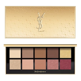 Eye Colour Clutch - Hol 22 Collector image