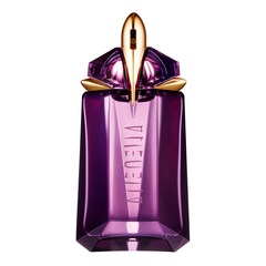 Alien Eau de Parfum Refillable, MUGLER