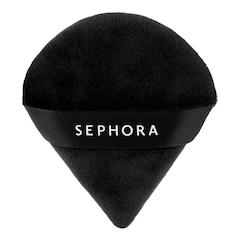 Powder Puff, Sephora Collection
