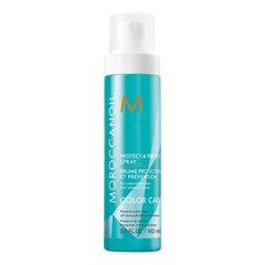 Protect & Prevent Spray - Hair protectant, MOROCCANOIL