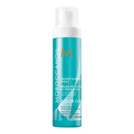 Protect & Prevent Spray - Hair protectant
