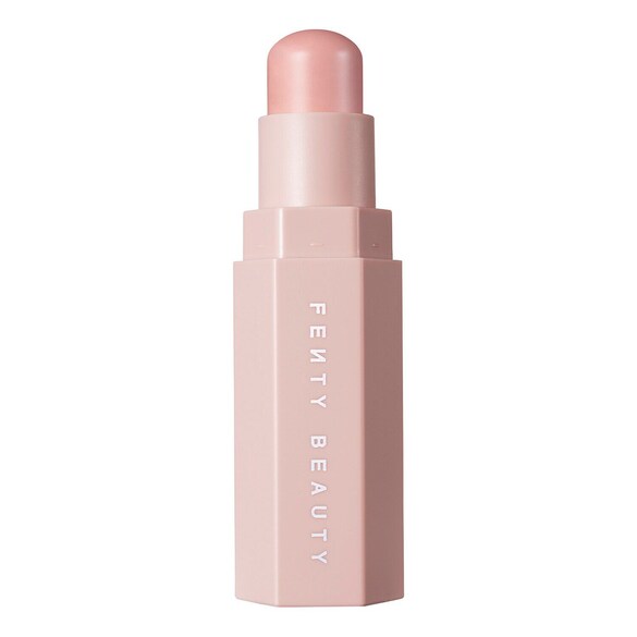 Match Stix Correcting - Correcting stick, FENTY BEAUTY
