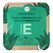 aloe vera face mask + vitamine E
