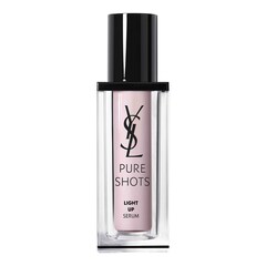 Pure Shots Light Up Serum, Yves Saint Laurent