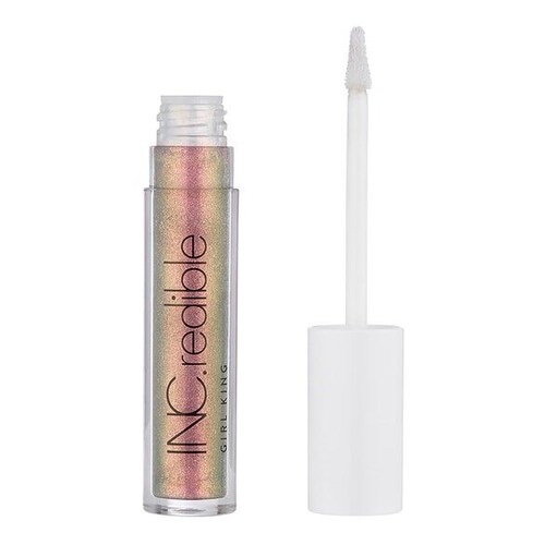 Inc.redible – Girl King Strobe Lip Paint
