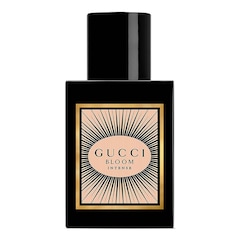 Bloom - Eau de Parfum Intense For Women, Gucci