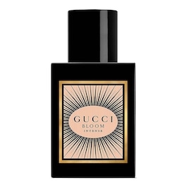 Bloom - Eau de Parfum Intense For Women image