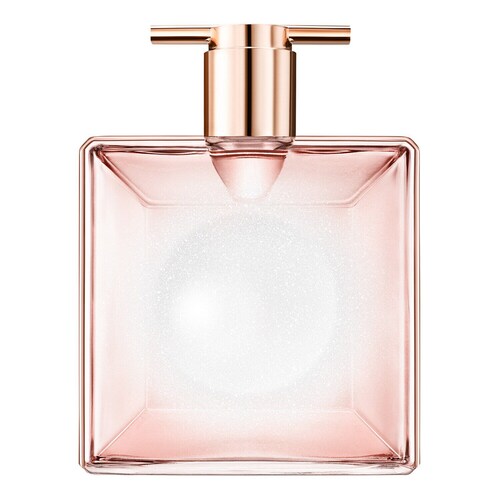 ΑΡΩΜΑΤΑ > Γυναικεία > Eau de Parfum Lancôme - Idôle Aura - Eau de Parfum