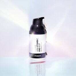 15% Vitamin C and EGF Brightening Serum