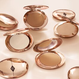 Airbrush Flawless Finish Refill