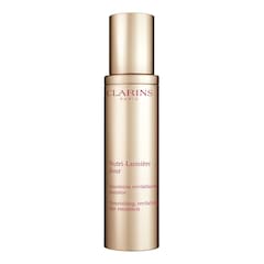 Nutri-Lumière Day Emulsion - All Skin Types, Clarins