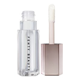 Gloss Bomb Lip Luminizer