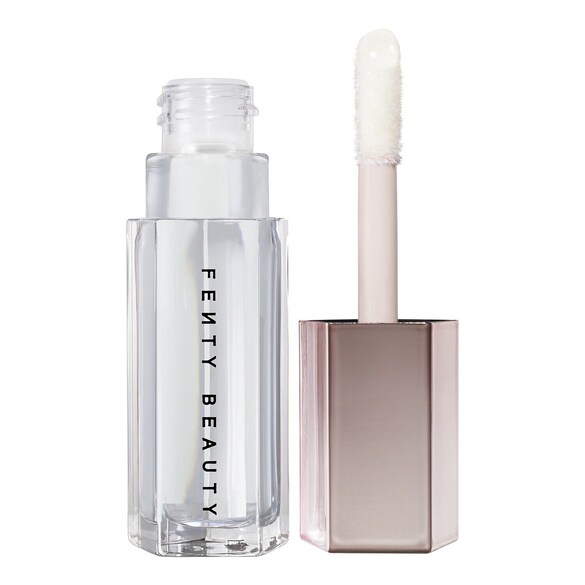Gloss Bomb Lip Luminizer, Fenty Beauty