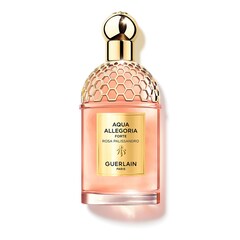 Aqua Allegoria Forte Rosa Palissandro Eau de Parfum, GUERLAIN