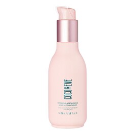 Like a Virgin - Leave-in Conditioner