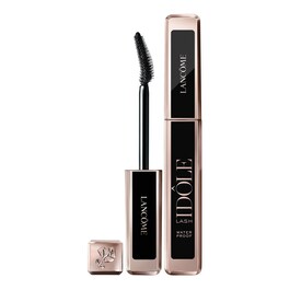 LASH IDÔLE WATERPROOF MASCARA 