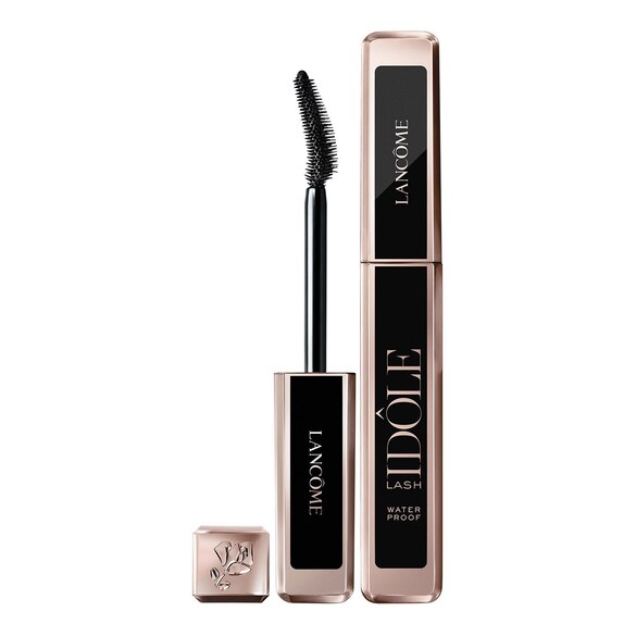 LASH IDÔLE WATERPROOF MASCARA , LANCÔME