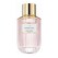 577170-LUXURY FRAGRANCE DESERT EDEN