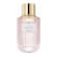 577170-LUXURY FRAGRANCE DESERT EDEN