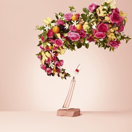 Flower by Kenzo Eau de Vie