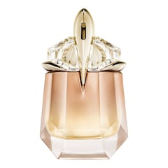 Alien Goddess Supra Florale Eau de Parfum, Mugler