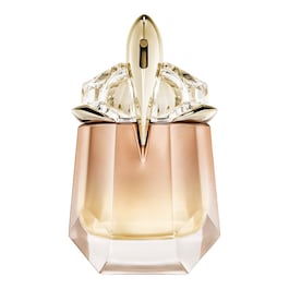 Alien Goddess Supra Florale Eau de Parfum image