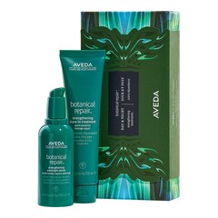 Botanical Repair™ Kit Day And Night Strengthening Treatments, Aveda