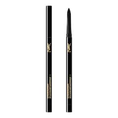 CRUSHLINER, Yves Saint Laurent
