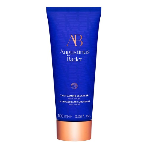Augustinus Bader Augustinus Bader - The Foaming Cleanser - Face Cleanser