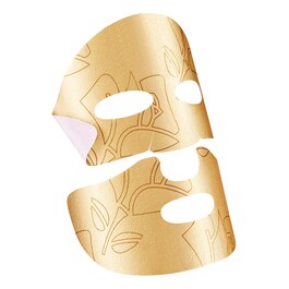 Absolue The Regenerating Brightening Cream Mask -