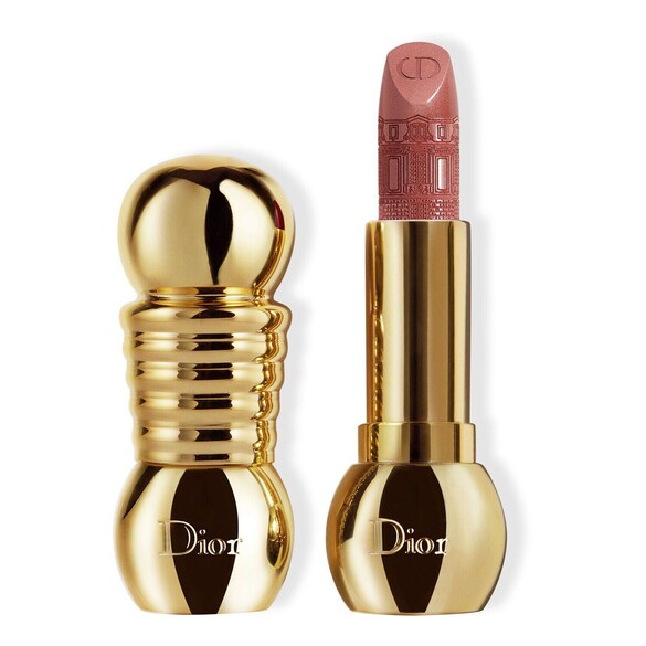 Diorific - The Atelier of Dreams Limited Edition Lipstick, DIOR