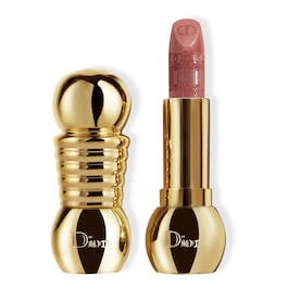 Diorific - The Atelier of Dreams Limited Edition Lipstick image