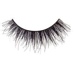 CLASSIC LASH SAMANTHA #7, Huda Beauty