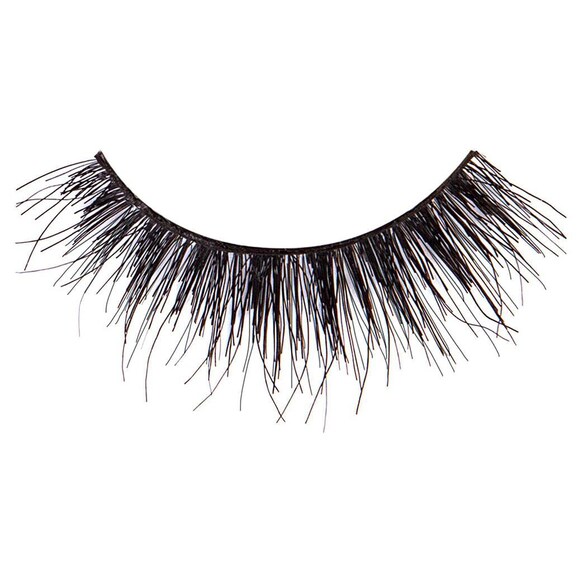 CLASSIC LASH SAMANTHA #7, HUDA BEAUTY