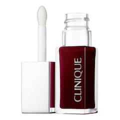 Pop Lip  Cheek Oil - σε απόχρωση, Clinique