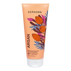 Moisturizing Body Lotion - Body Care, SEPHORA COLLECTION