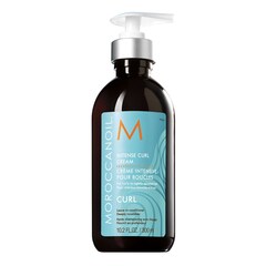 300 ml, Moroccanoil