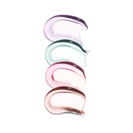 Essential Drip Lip Oil