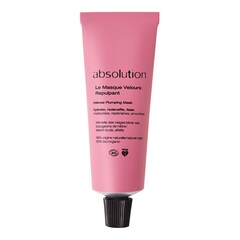 Le Soin Repulpant - Organic Intense Hydration Mask, ABSOLUTION