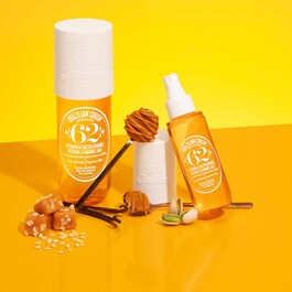 Brazilian Crush Body Fragrance Mist