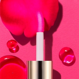 Lip Comfort Oil