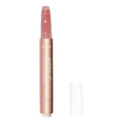 Διογκωτικό χειλιών maracuja juicy lip plump, Tarte