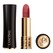 L'ABSOLU ROUGE MATTE 410