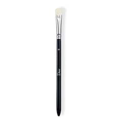 Eyeshadow Shader Brush N° 21, DIOR BACKSTAGE