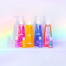 Unicorn - Hand cleansing gel